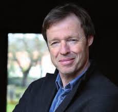 31e Prix Solaire Suisse 31. Schweizer Solarpreis Norman Foster Solar Award  PlusEnergieBau®-Solarpreis Europäischer Solarpreis