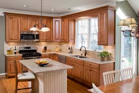 5 secrets of budget kitchen renovations. Tips Of Kitchen Remodeling Ideas On A Budget Amrilio Com
