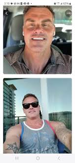 Warning about cheating boyfriend