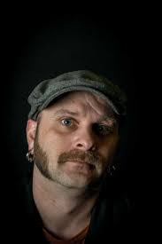 Virgil Caine Band Images