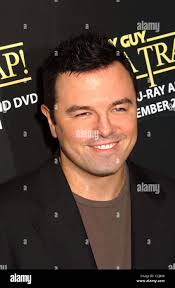 The mac guy Banque de photographies et d'images à haute résolution