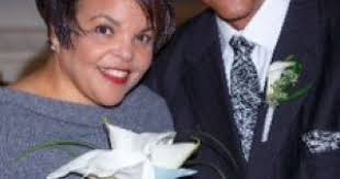 Local TV icon Robin Smith sets next sights