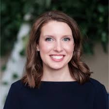 Lewis Lemon Elementary School Principal Aleshia Jones has received the  Horace Mann/Reaching Out & Building Bridges Award from the Illinois  Principal Association