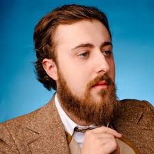 I am happy and honored to announce that I have been promoted to be the  Executive Producer of Mornings