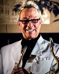 Doug Gemmell's Instagram, Twitter & Facebook