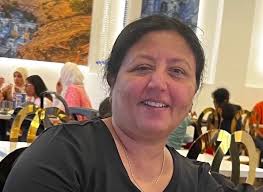 Get The Best Physical Therapy For Optimal Health Results