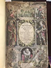 The IDA Library — The Institute for Digital Archaeology