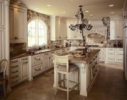 32 lovely exclusive vintage kitchen