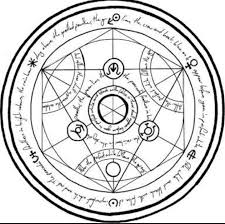 Click to see our best video content. Flamel S Symbol Fma Fullmetal Alchemist Amino