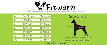Us 13 99 Fitwarm Pink Bunny Cotton Dog Pajamas Pet Clothes Shirts Pjs Jumpsuit Xs Small Medium Large Chihuahua Teddy Yorkie In Jumpsuits Rompers