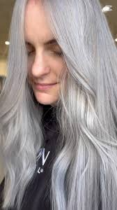 N A T A L I E 🫶🏻 #fnq #hairdresser #blondehair #cairnshairdresser  #hairinspo #ashblonde #ashblondehair #icyblondehair