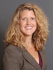 CALM Welcomes Four New Board Trustees