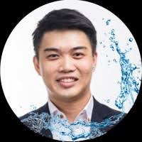 200+ "Christopher Oh" profiles