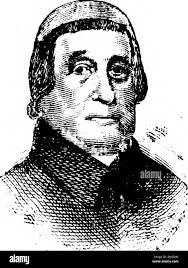 Jeremiah 8 hi-res stock photography and images