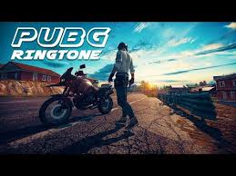 Listen and download to an exclusive collection of pubg enemies the head ringtones for free to personalize your iphone or android device. New Pubg Ringtone Remix Let S Go Ringtone Enemies Ahead Ringtone Pubg Song Download 2019 By Ae Pr