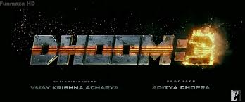 Dhoom 1 Tamil Movie Download Tamilrockers Hostsfasr