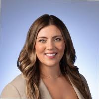 9 "Katelyn Au" profiles