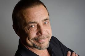 William Joseph "Joey" Ansel