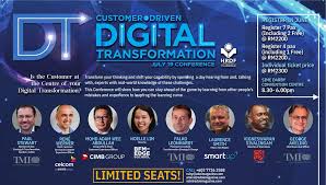 Check spelling or type a new query. Cimb Catcha Teledirect Telecommerce In The Spotlight Marketing Magazine Asia