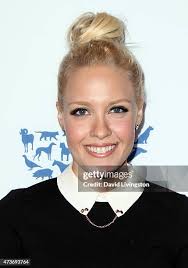 6,272 Xo Stock Photos, High-Res Pictures, and Images