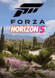 Playground games announces forza horizon 5 for release in 2021 with a gorgeous extended covering the hottest movie and tv topics that fans want. Dxwwddlbfremcm