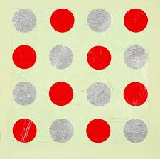 Bildergebnis für Matthew Abbott