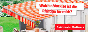 Auf dem weg zur rollbahn bremste mein pilot plötzlich ab: Markise Pflegen Markise Reinigen Bauhaus