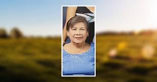 Eduvigis 'Edith' Banzon Yenko Obituary