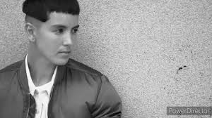 NOUVELLE ARRIVAGE *** ADIDAS TAN SMITH ***