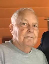 Obituary for William "Bill" V. Picard
