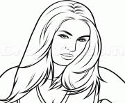 Download Wwe Coloring Pages To Print Wwe Printable