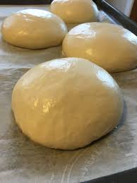 Epingle Sur Cuisine