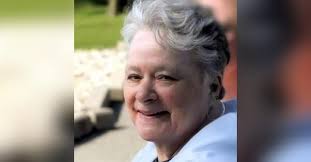 Mrs. Pamela Jean Vargas Obituary