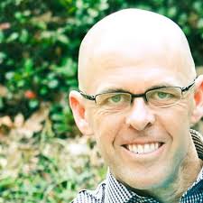 Mark McDuffie (@markmcduffie70)