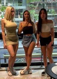 Abi Juncos  abigailjuncosvip  abijuncos9 Photo Nude Leaks OnlyFans 3 -  Modèles Leakées