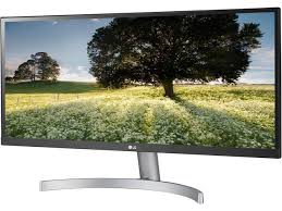 I want to buy a coiled hdmi cable like the old telephone cord that can be extended. Lg 29wk600 W Black Silver 29 Hdmi Widescreen Led Backlight 21 9 Ips Hdr 2560 X 1080 Wfhd Monitor Newegg Com