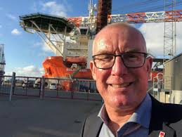 Jane Krogh Villemoes