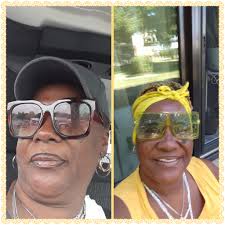 Happy Birthday Anne Briggs (Nice to see Anne so fondly appreciated)……..she  is a special talented lady