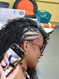 Profil pour Escuela Lorenzo Coballes Gandía