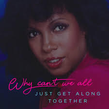 Mary Wilson (@mwilsonsupreme) • Фото и видео в Instagram