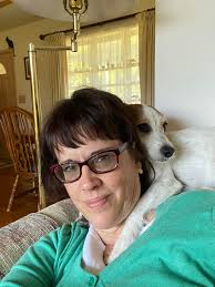 Introduction of a nurse practitioner in a women's club