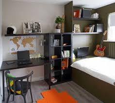 Wall Desk Units Bedroom Transitional With Bed Bedroom Built In Cornice Ikea Boys Bedroom Desk Wall Unit Desk Units