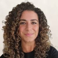 20+ "Anna Ferraiuolo" profiles