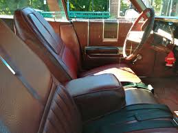 Image result for Burnished Red 1971 Fury