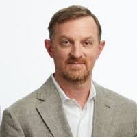 Andrew Hudak's Instagram, Twitter & Facebook