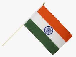 Tiranga or the flag of india represents the glory and history of india. Tiranga Png Images Free Transparent Tiranga Download Kindpng