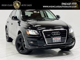 Image result for Brilliant Black 2011 Q5