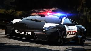 All lamborghini models lamborghini aventador wallpaper lamborghini pictures lamborghini cars car photos car. 75 Gold Lamborghini