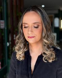 Melissa Jayne Artistry, yeni bir...