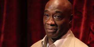 The actor's recent heart attack caused many to believe it was the main factor leading to the actor's death, and today the coroner. Who Is Michael Clarke Duncan Dating Michael Clarke Duncan Girlfriend Wife